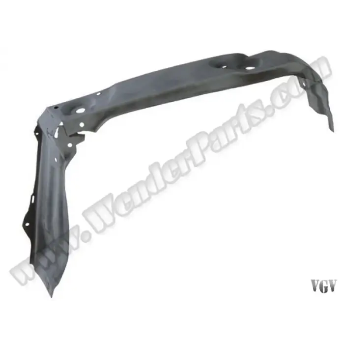 Far Yuva Sacı W201 Sol 1983-93