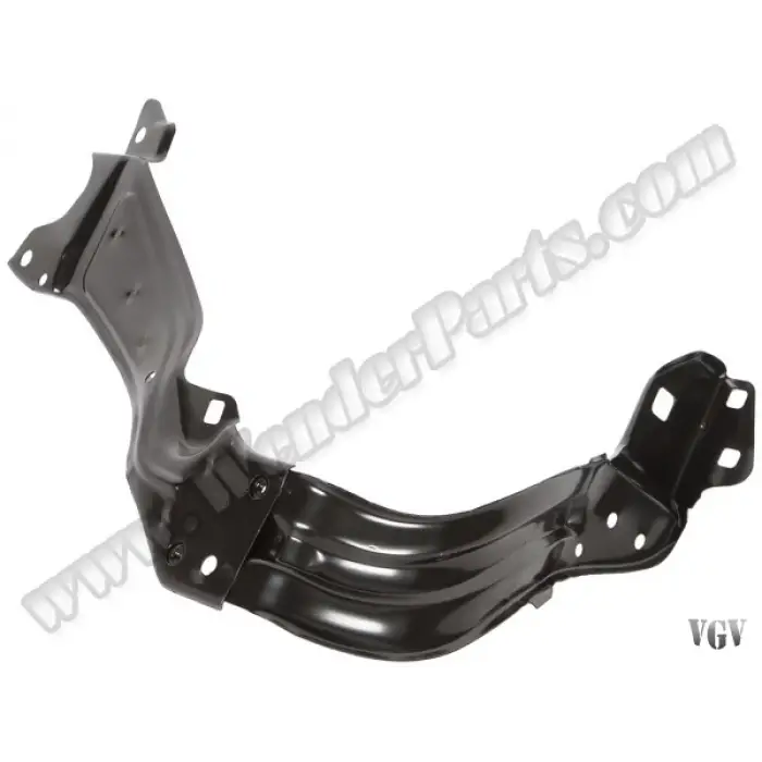 Far Yuva Sacı W203 Sağ 2000-06