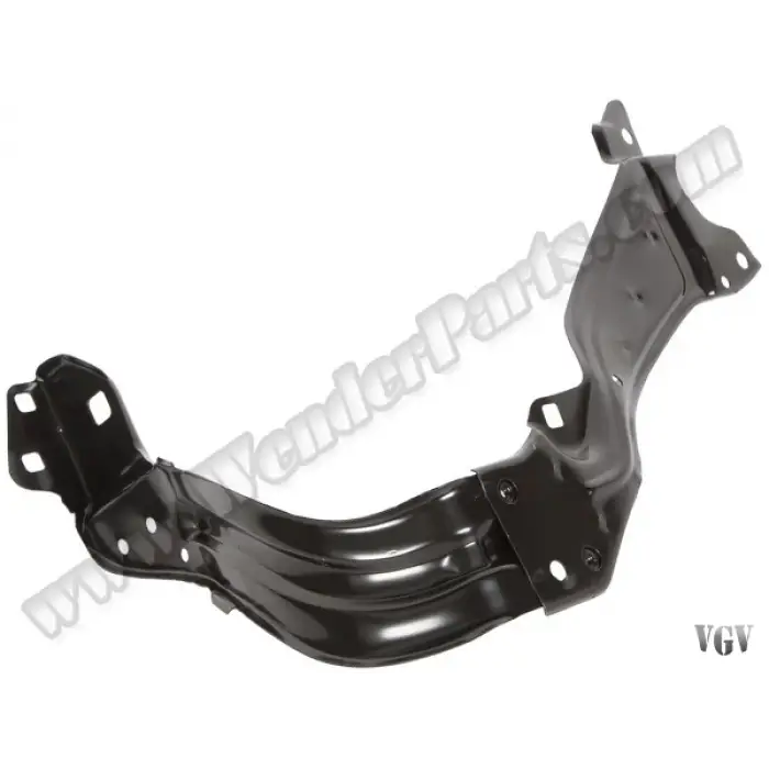 Far Yuva Sacı W203 Sol 2000-06