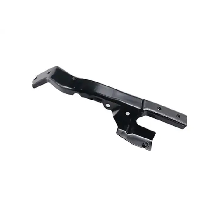 Far Yuva Sacı W221 Sağ 2006-13