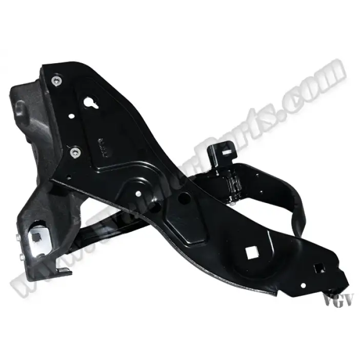 Far Yuvası C218 Sağ 2011-14