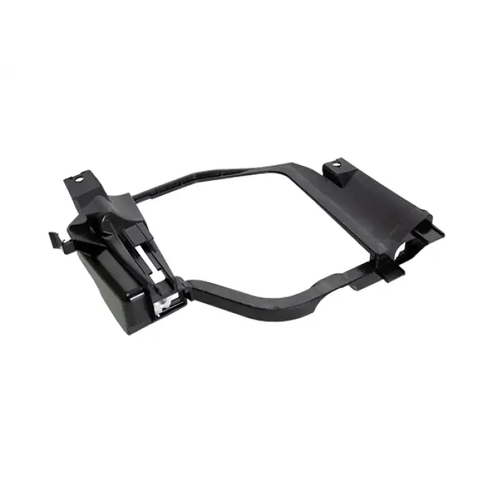 Far Yuvası E60+LCI Sağ Alt 2003-09