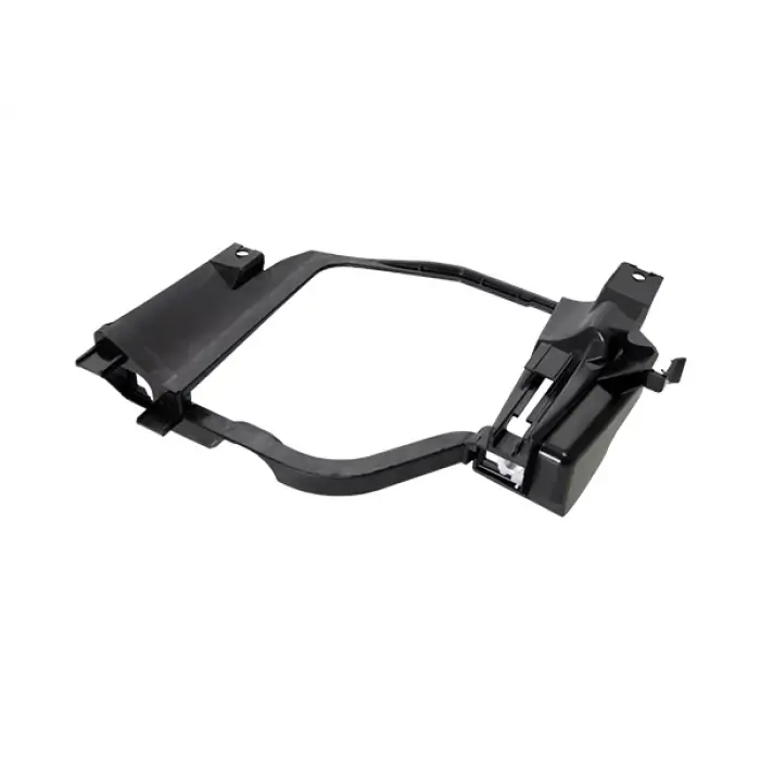 Far Yuvası E60+LCI Sol Alt 2003-09