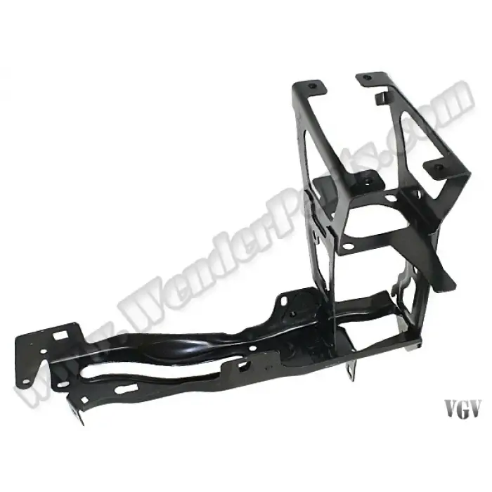 Far Yuvası F20+LCI F30+LCI F32+LCI F36+LCI Sağ 2011-