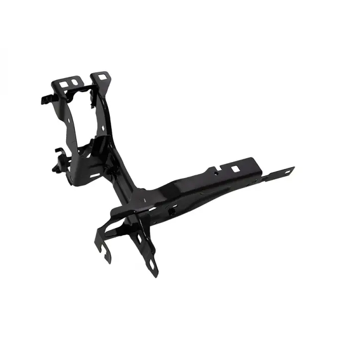 Far Yuvası G20+LCI Sağ 2011-