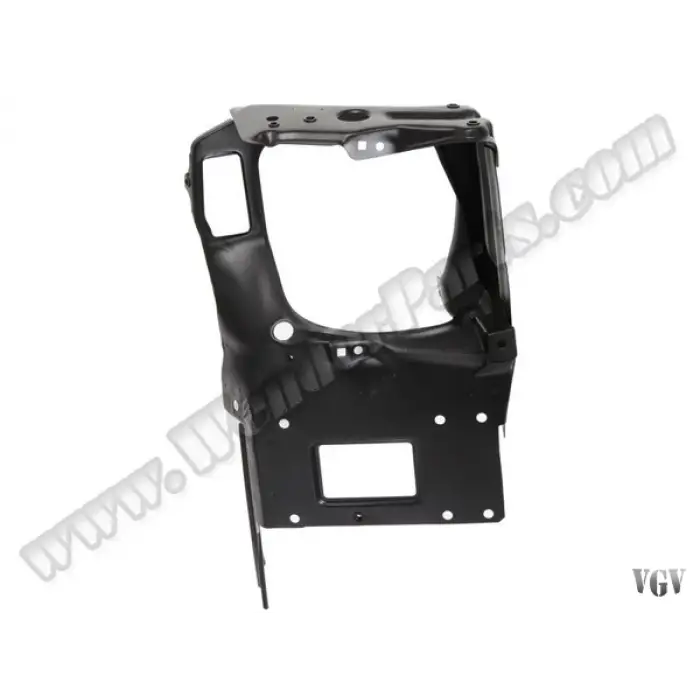 Far Yuvası Vito638 Sağ 1996-03