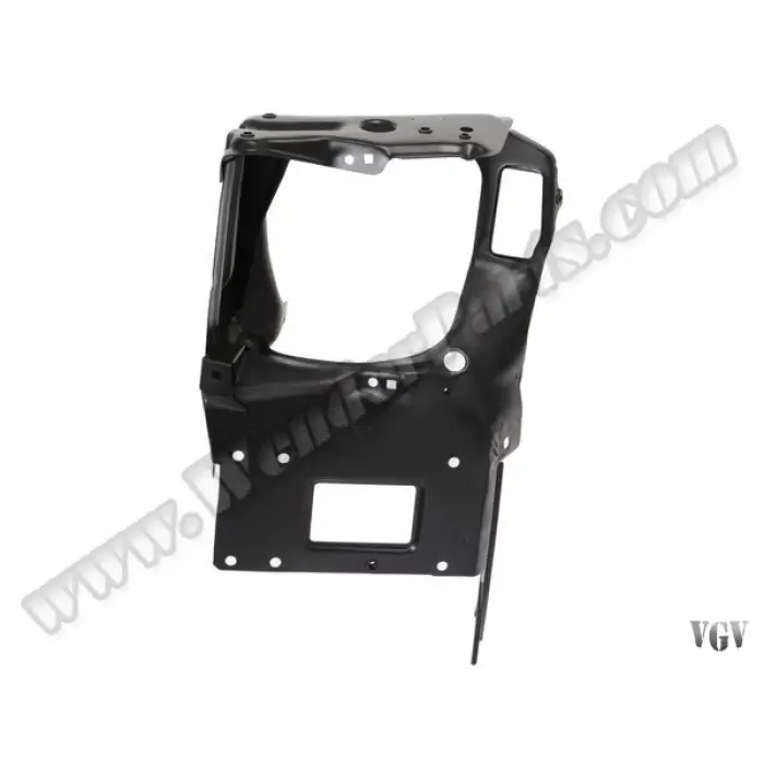 Far Yuvası Vito638 Sol 1996-03