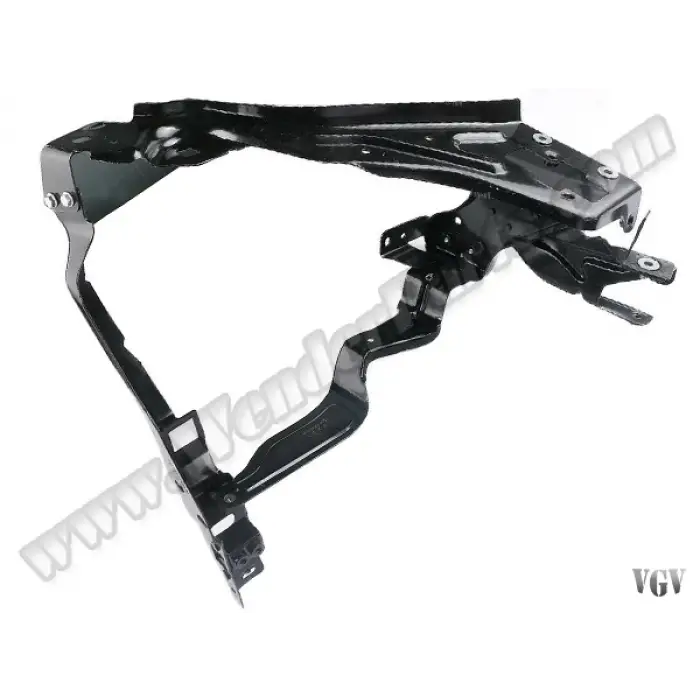 Far Yuvası W204 Sağ 2011-13