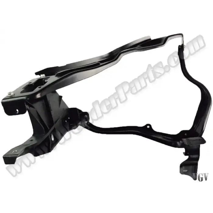 Far Yuvası W212 Sol 2009-12