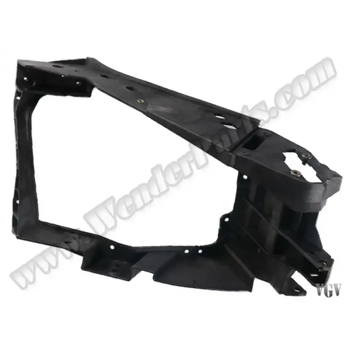 Far Yuvası W222 Sağ 2013-16