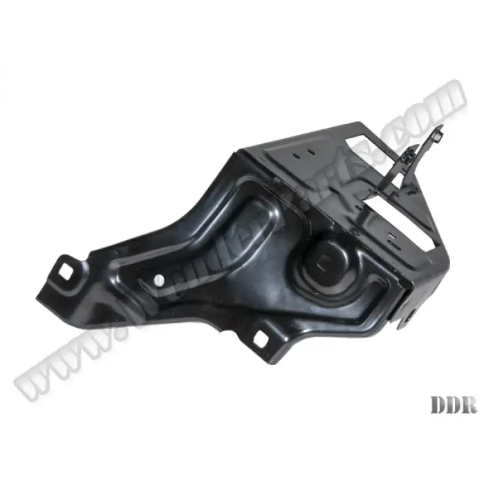 Far Yuvası X1:F48 X2:F39 Sağ 2014-