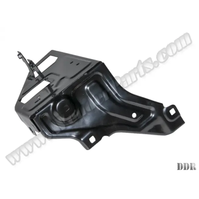 Far Yuvası X1:F48 X2:F39 Sol 2014-