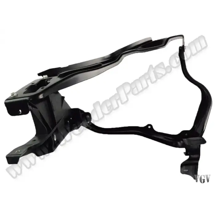 Far Yuvası X204 Sol 2008-15