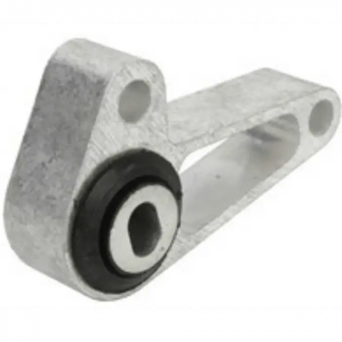 Fiat Doblo 2009 - Şanzıman Takozu BSG 25700064