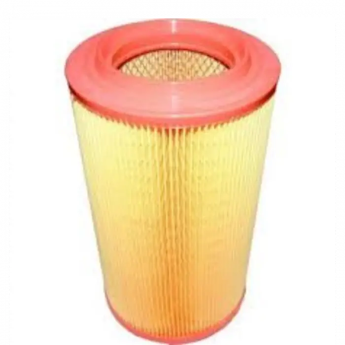 Fıat Ducato 2.2 2.3 Jtd 06 Ve Sonrası Uyumlu Hava Filtresi 10104 GRAT