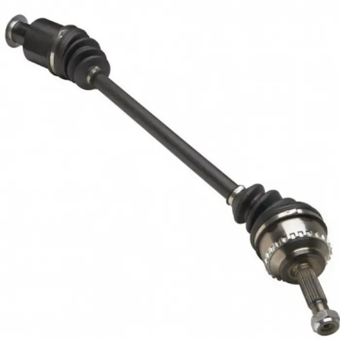 Fiat Fiorino (225) 1.3 MJT A-T 2008- Komple Aks Sağ Ön Uzunluk 949 MM A T ALFAROMEO55702107 Wisco