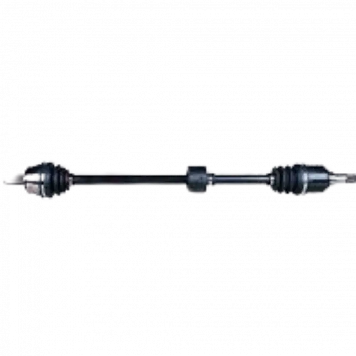 Fiat Marea Liberty 1.6ı 16v M-T 02 > Ve Sonrası Uyumlu – 3163205-00 – Komple Aks Sağ Ön