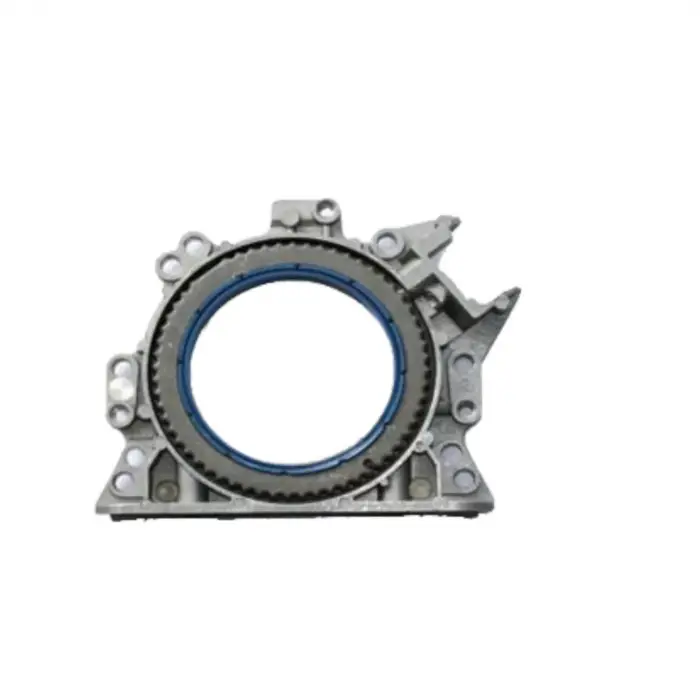 VW GOLF4 Bora A3 PASSAT1.6 AKL Flansli Krank Kecesi Arka 06B103171B Wisco