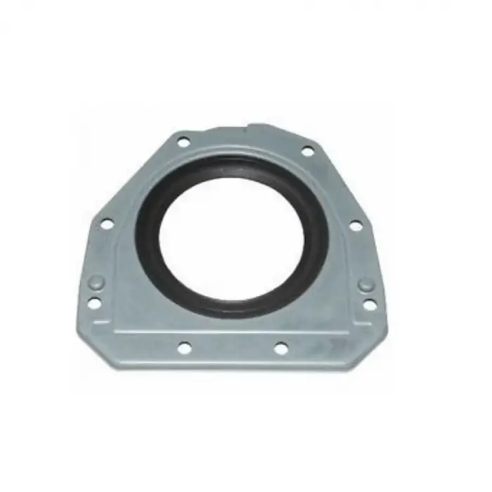 VW Passat GOLF5 Flansli Krank Kecesi Arka 06H103171F Oem