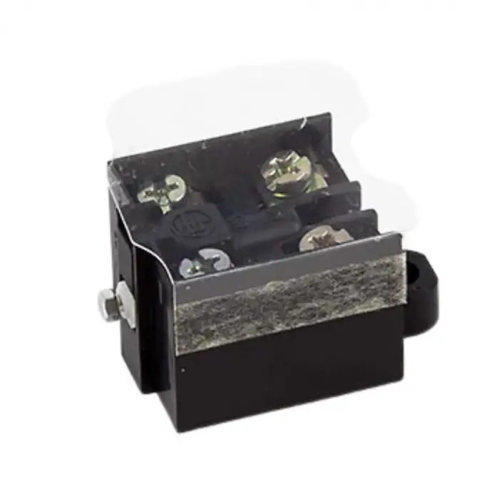 AUDI A4 94 Ve Sonrası Uyumlu Flasör Anahtarı 109758 Topran