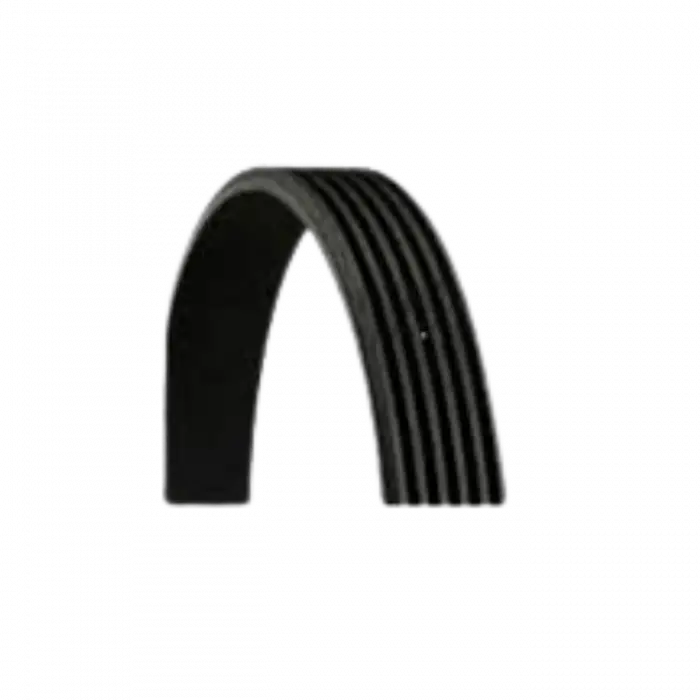 Ford Mazda Toyota 1.3 16v 1.5 Uyumlu V Kayışı 3115221 00 WISCO