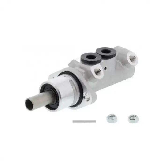 Fren Ana Merkezi – 103143 Topran - Volkswagen Golf3 Ibiza Polo 1.4 16v Ahw 00 Ve Sonrası Uyumlu