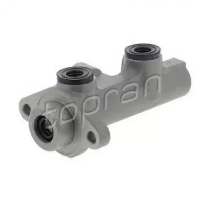 Fren Ana Merkezi – 200908 Topran - Opel Astra F Corsa B Combo B 88 Ve Sonrası Uyumlu