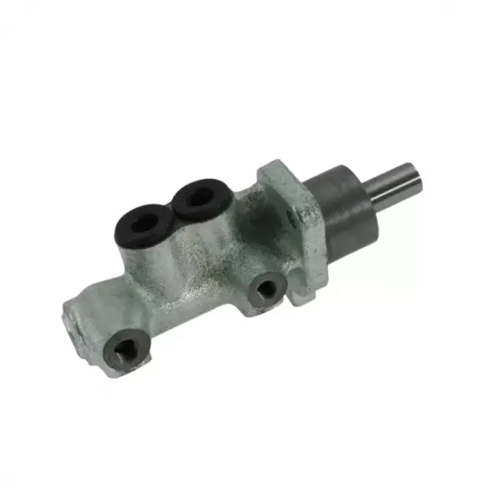 Opel Astra F 1.8 I 2.0 I Kadett E 1984 Ve Sonrası Uyumlu   Fren Ana Merkezi 205514 Topran