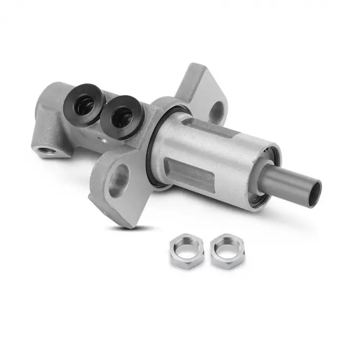 Audı A4 A6 Passat Superb 97 Ve Sonrası Uyumlu Fren Ana Merkezi 8E0611021B Winpower