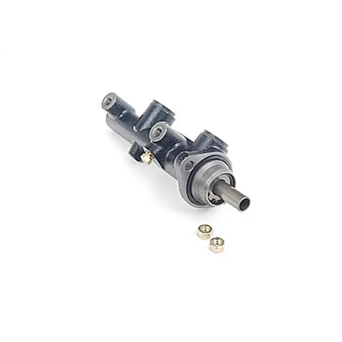 BMW E30 1988-1991 Fren Ana Merkezi 22.20mm 34311157206 Wolf