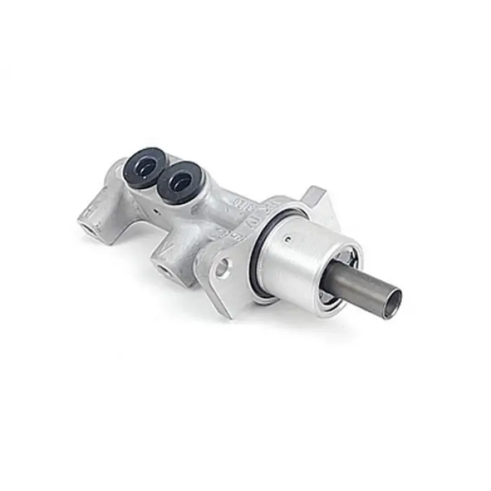 BMW E36 1995-1997 Fren Ana Merkezi 23.81mm 34311163711 Wolf