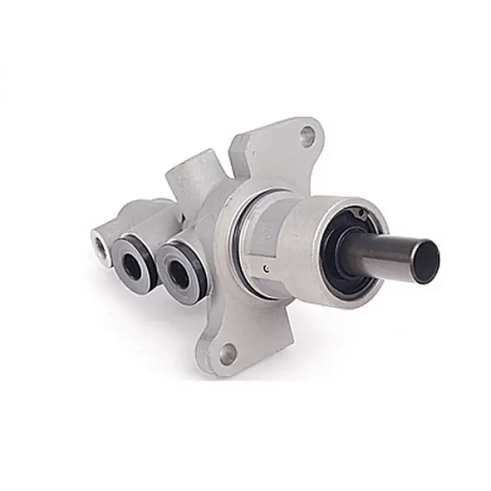 Fren Ana Merkezi E39 E38 25.40mm 1998-03