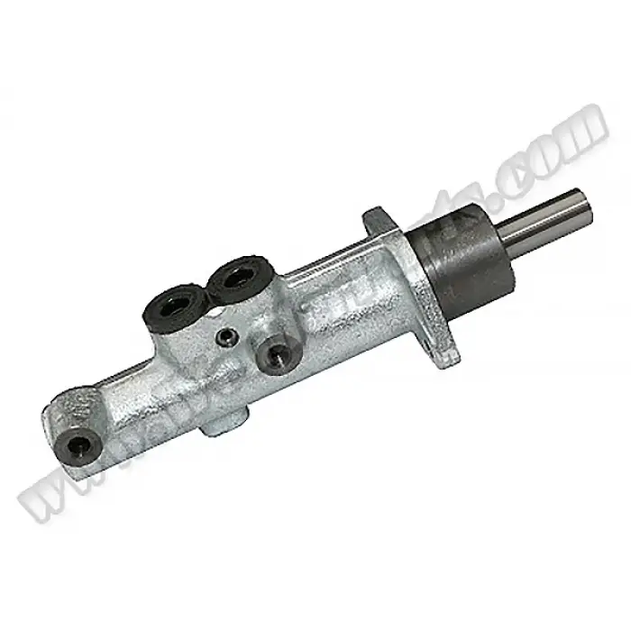 Fren Ana Merkezi Spr902>904 25.40mm 1995-02