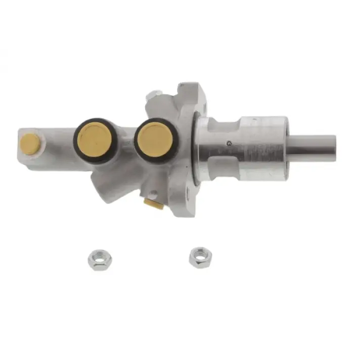 Mercedes W201 W202 Fren Ana Merkezi 22.20mm A0044301701 Ferodo