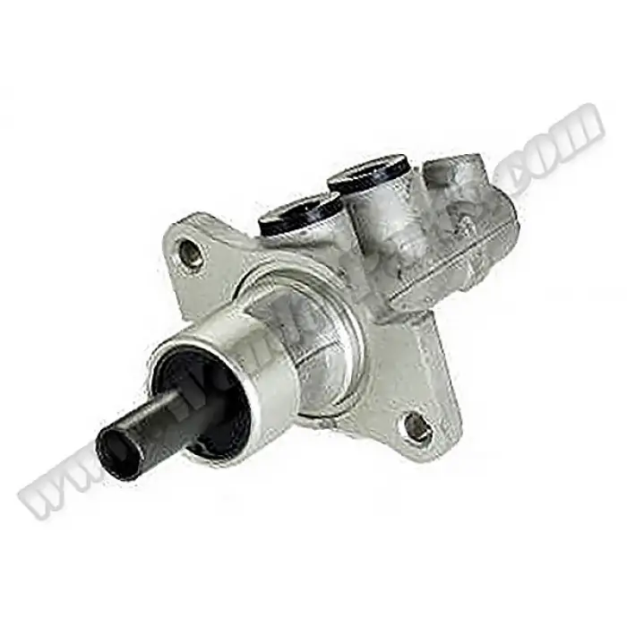 Mercedes W210 Fren Ana Merkezi 23.81mm A0054307201 Wender