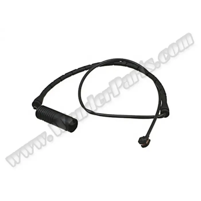 Fren Balata Fişi E36 Ön