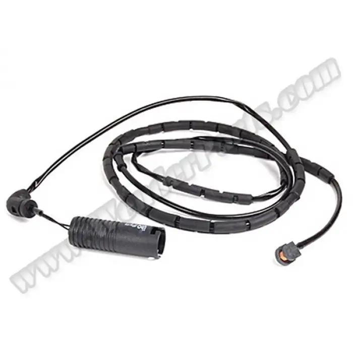 Fren Balata Fişi E46 Arka -///M3-