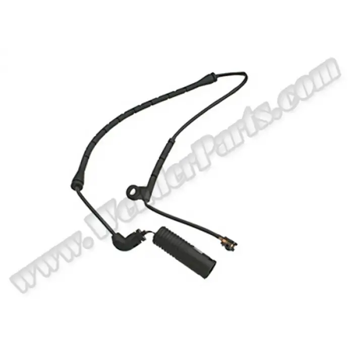 Fren Balata Fişi E46 Ön