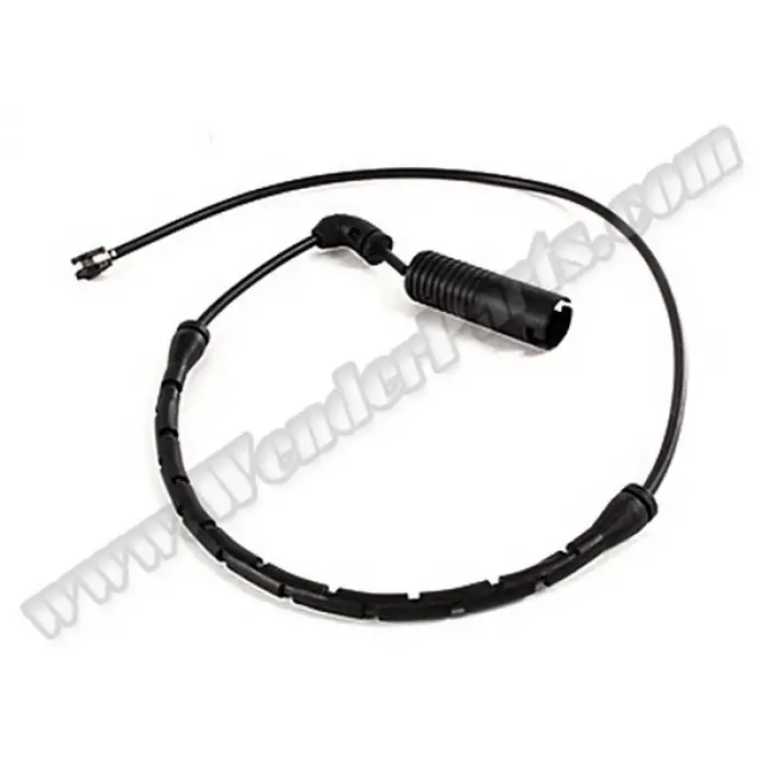 Fren Balata Fişi E46 Ön 330i/d/xi/xd