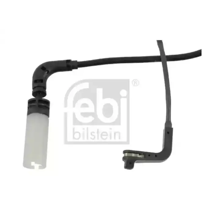 Fren Balata Fişi E60 Arka