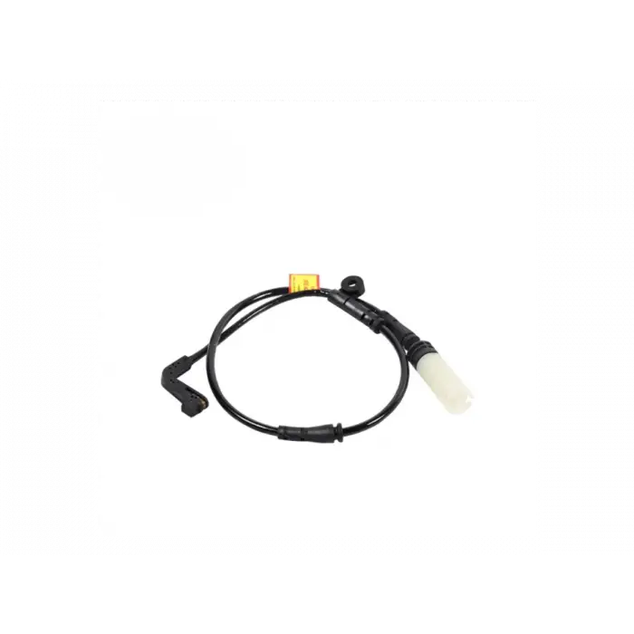 BMW E60 Fren Balata Fişi Ön 34356776421 FEBI