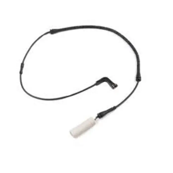 BMW E65 Fren Balata Fişi Ön SWAG 34356778037