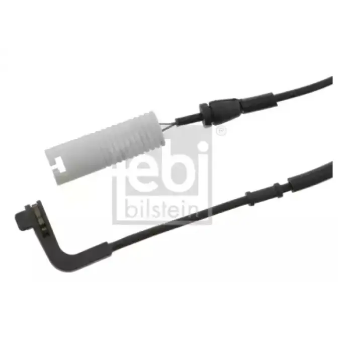 Fren Balata Fişi E87 E90 Arka 2003-09