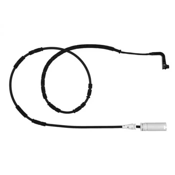 Fren Balata Fişi E87 E90 Arka 2003-09