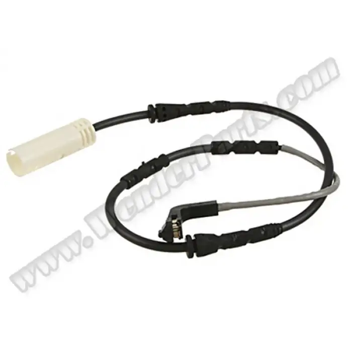 Fren Balata Fişi E87 E90 F20 F30 Ön -Performance-