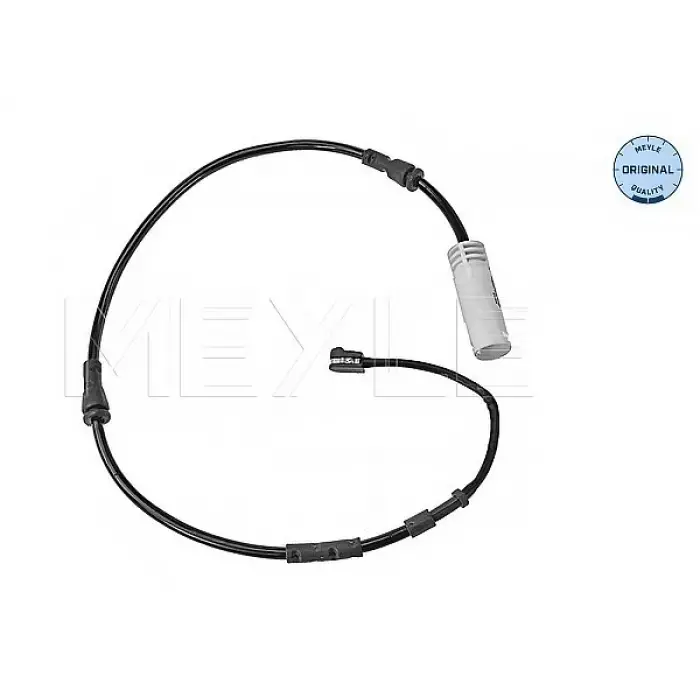 Fren Balata Fişi E87 E90 Ön 1.6>2.5i/d 2010-12