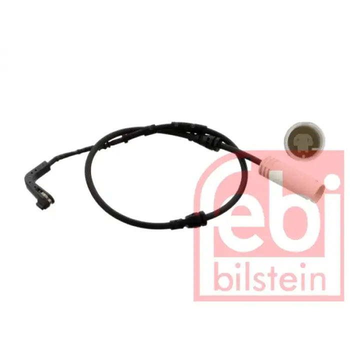 Fren Balata Fişi E87 E90 Ön 2003-09