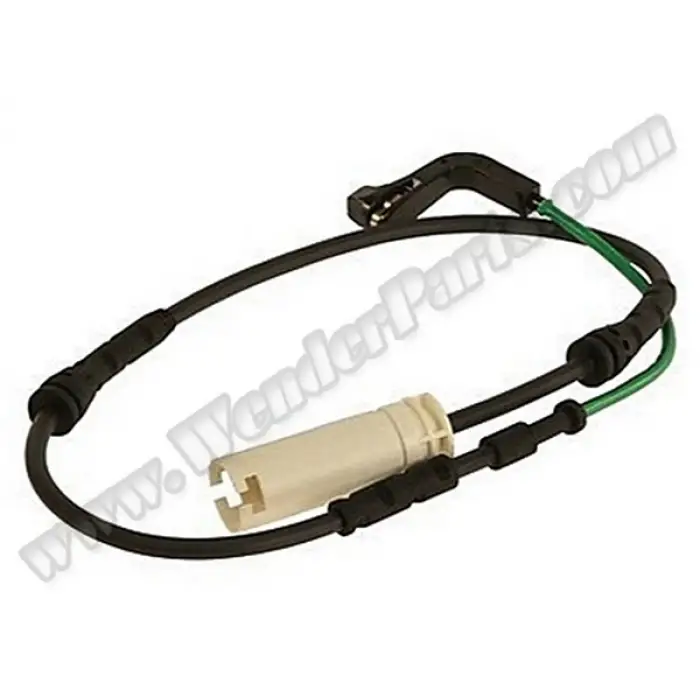 Fren Balata Fişi E90 Ön Sol -///M3-