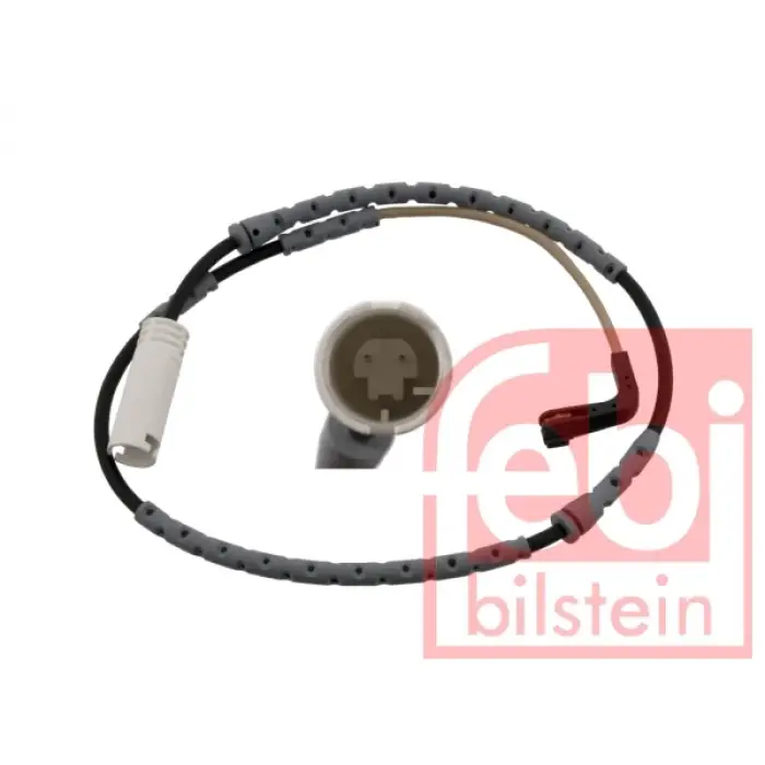 Fren Balata Fişi E90 X1:E84 Ön xi/xd