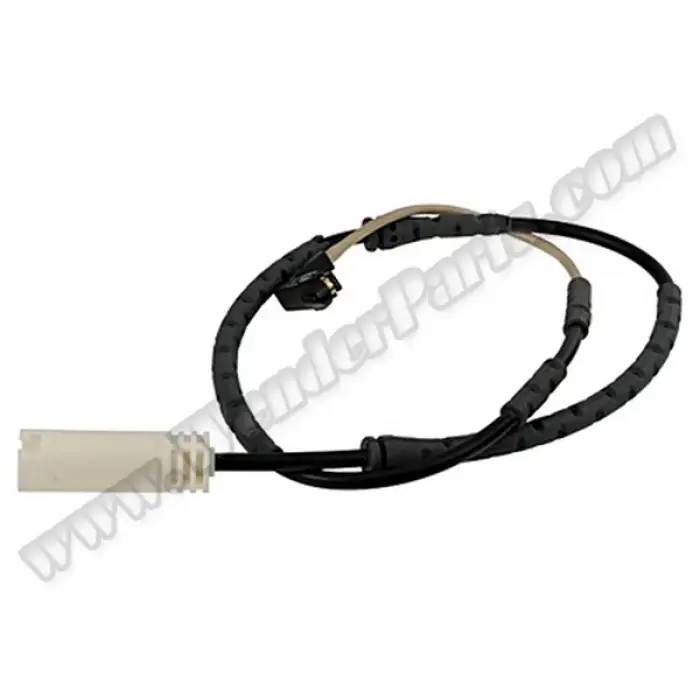 Fren Balata Fişi E90 X1:E84 Ön xi/xd